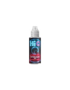 hiq-watermelon-ice-flavour-shot-20-120ml (1)